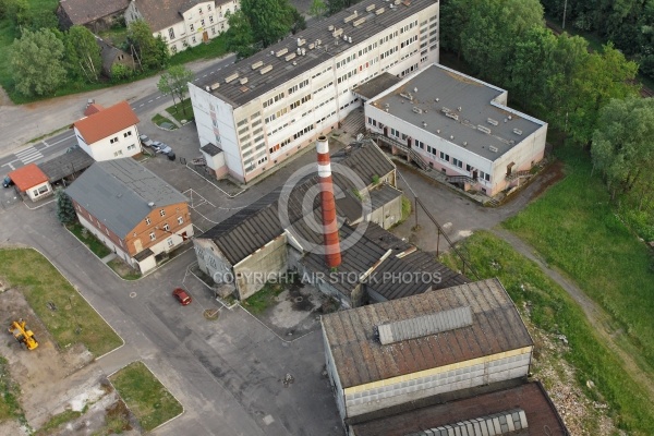 Gmina GryfÃ³w ÅlÄski,  Pologne